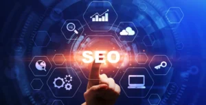 Read more about the article Why SEO is important for Every Business 2026