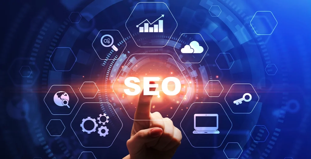 You are currently viewing Why SEO is important for Every Business 2026