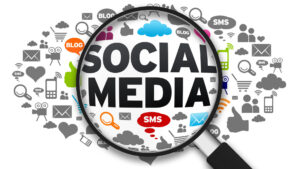 Read more about the article What is Social Media  Marketing